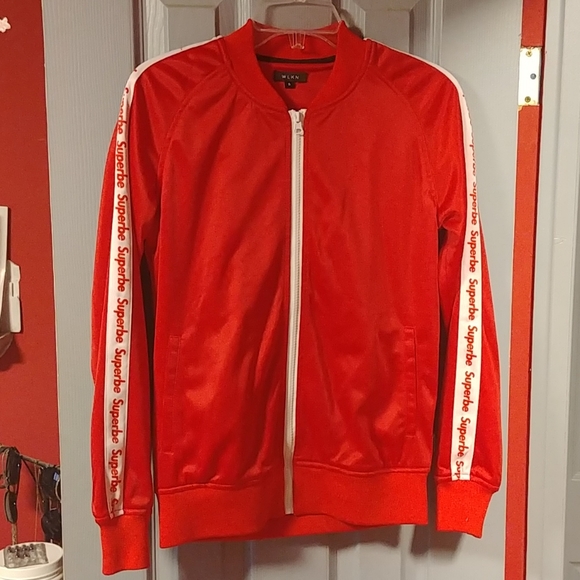 Shirt - Picture 1 of 3